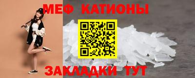 прущие грибы Жуковский