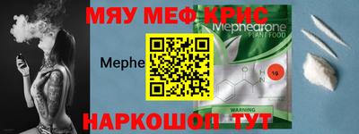 прущие грибы Жуковский