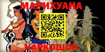 прущие грибы Жуковский