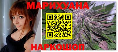 альфа пвп VHQ Заволжье