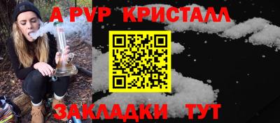 прущие грибы Жуковский